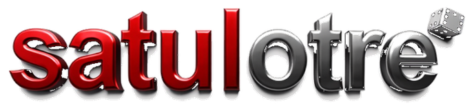 satulotre login