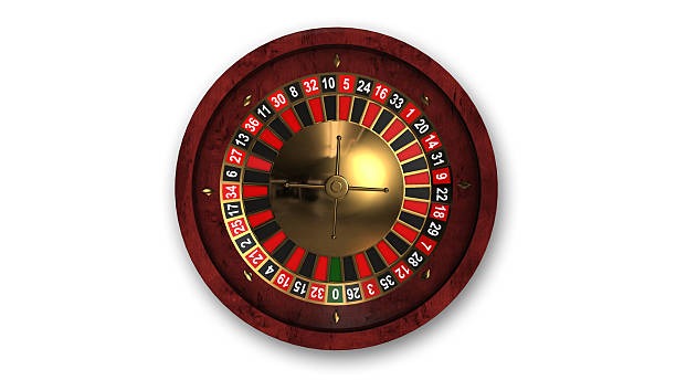 satulotre login featured game showcase satulotre login featured game showcase