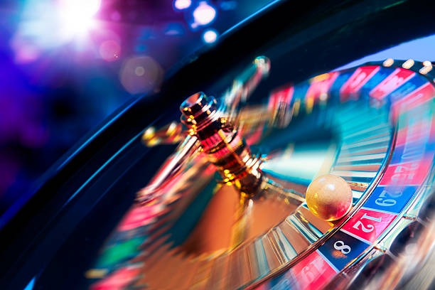 satulotre login platform showing multiple game categories and betting markets