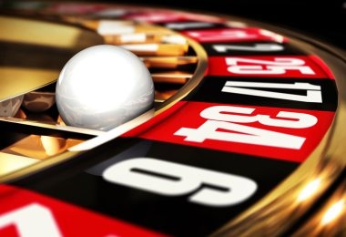 satulotre login mobile app interface showing football markets