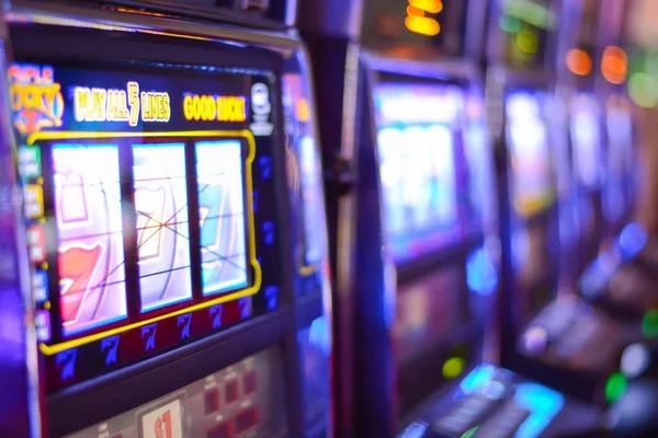 satulotre login dashboard with sports and casino options