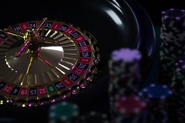 Detailed odds panel on satulotre login showing multiple bet types for a Liga 1 fixture