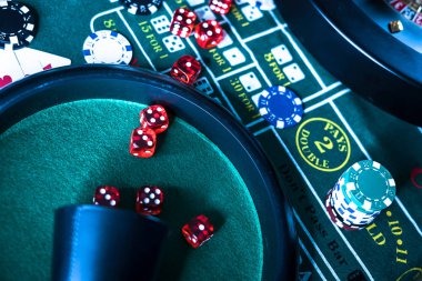 Mesin Arcade payout history on satulotre login showing recent game results and winnings