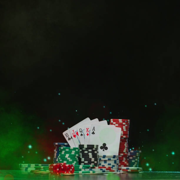 satulotre login featured game showcase satulotre login featured game showcase