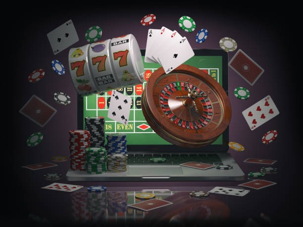 satulotre login dashboard showing football markets and live-dealer game tiles