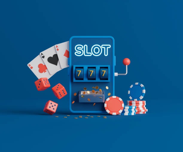 Multi-camera roulette studio with overhead wheel view and croupier broadcast